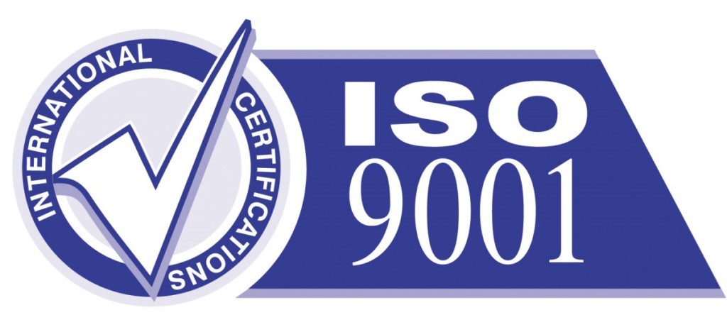 iso2009